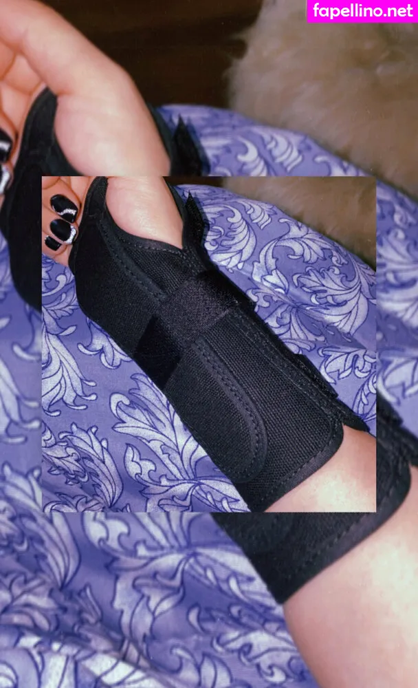 danievedo, danievedo.free Nude Leaked OnlyFans Photo #aWZWoBZFMh