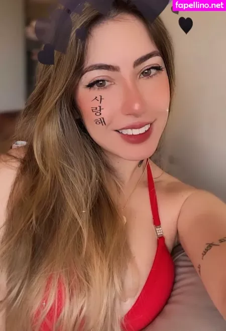 Danievedo Free OnlyFans Thumbnail #cqfwpOl60Z