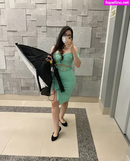 Danievedo Free OnlyFans Thumbnail #ej4kRJP63M