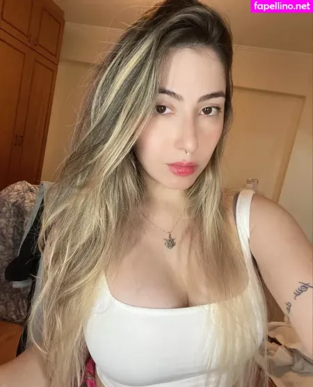 Danievedo Free OnlyFans Thumbnail #q0d6J4mjg8