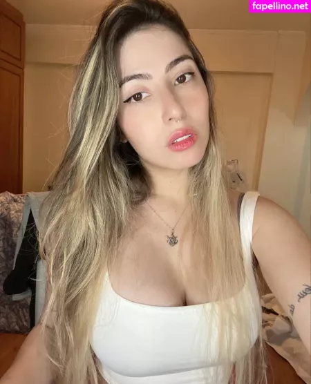 Danievedo Free OnlyFans Thumbnail #tfMqjvqTeg