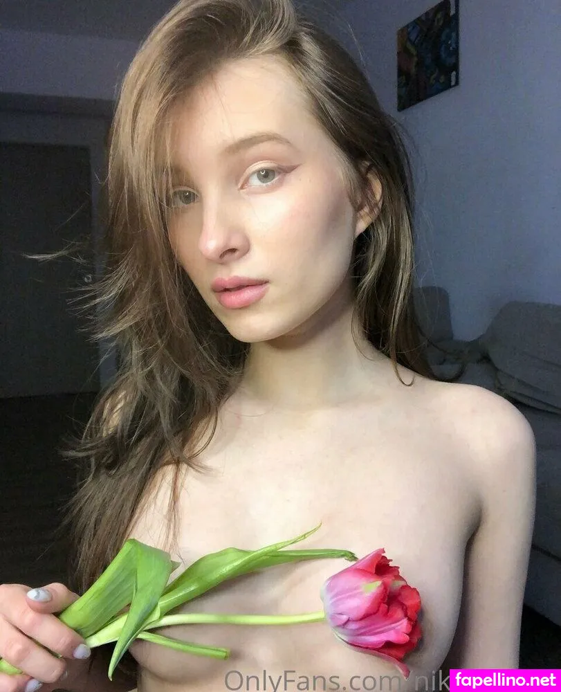 Nikalodeon, dani_exclusive, daniexclusive Nude Leaked OnlyFans Photo #5VSIIlDi12