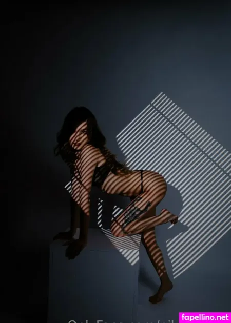 Daniexclusive OnlyFans Thumbnail #h32oNEkHqb