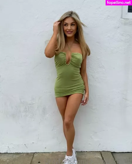 Danigirl OnlyFans Thumbnail #GeiLNE5hnC