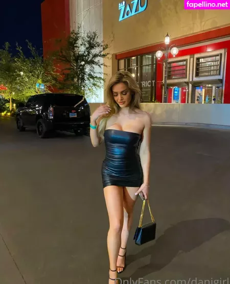 Danigirl OnlyFans Thumbnail #HF50IuDAsO