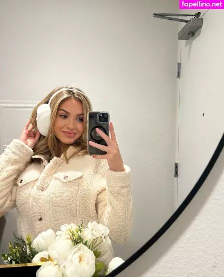 Danigirl OnlyFans Thumbnail #gOGjS5JoID