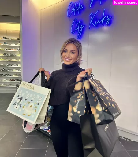 Danigirl OnlyFans Thumbnail #pKvUCKeISp