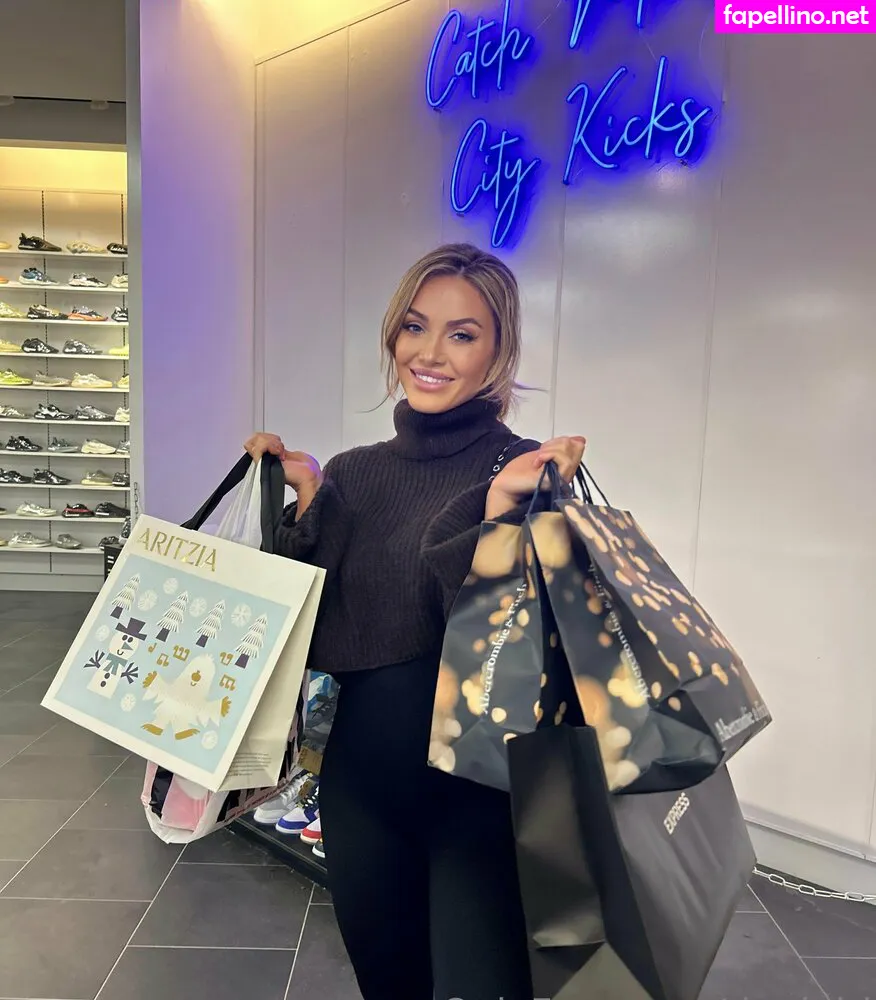 danigirl, danigirlglass Nude Leaked OnlyFans Photo #pKvUCKeISp