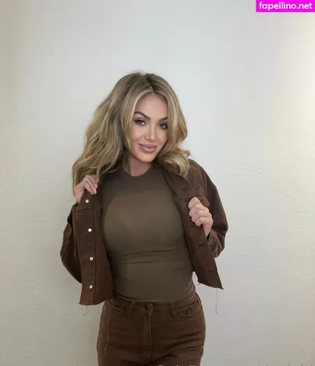 Danigirl OnlyFans Thumbnail #xDMc7osbut