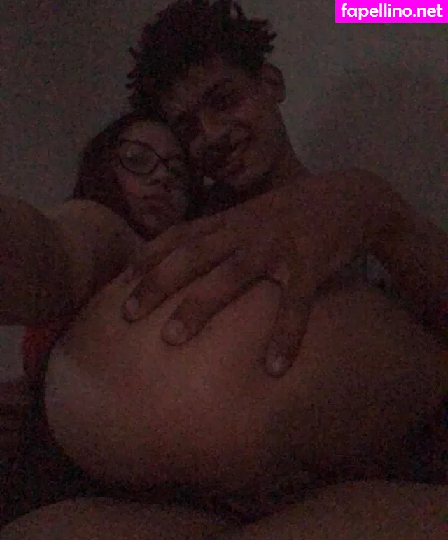 danigrrx, queendanielita Nude Leaked OnlyFans Photo #UTKQsLLW2Z