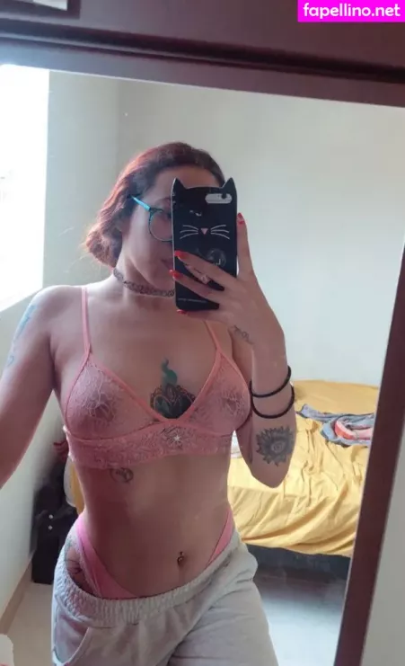 Danigrrx OnlyFans Thumbnail #Z6C9X02XVD