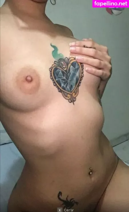 Danigrrx OnlyFans Thumbnail #Zcl9dHRLnN