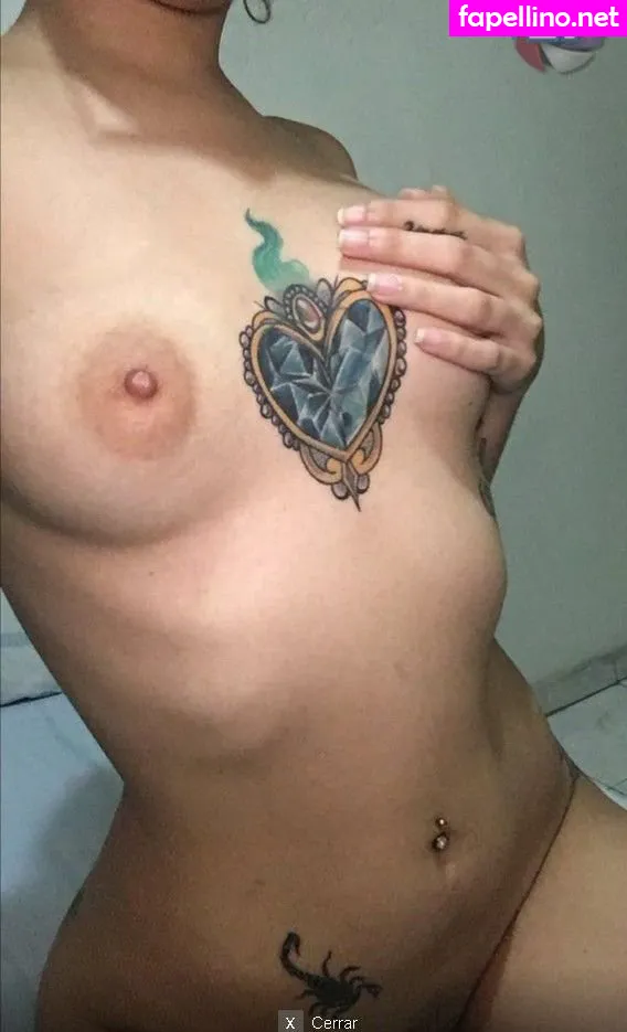 danigrrx, queendanielita Nude Leaked OnlyFans Photo #Zcl9dHRLnN