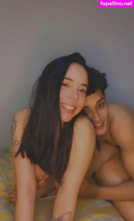 Danigrrx OnlyFans Thumbnail #jGUDmgD63r