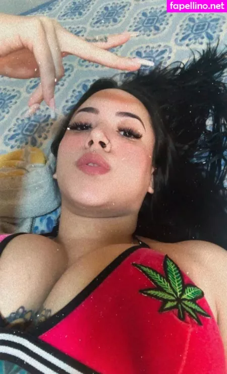 Danigrrx OnlyFans Thumbnail #my6dhksjVb