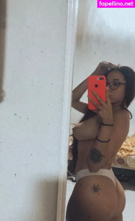 Danigrrx OnlyFans Thumbnail #yfq0F2ZlCb