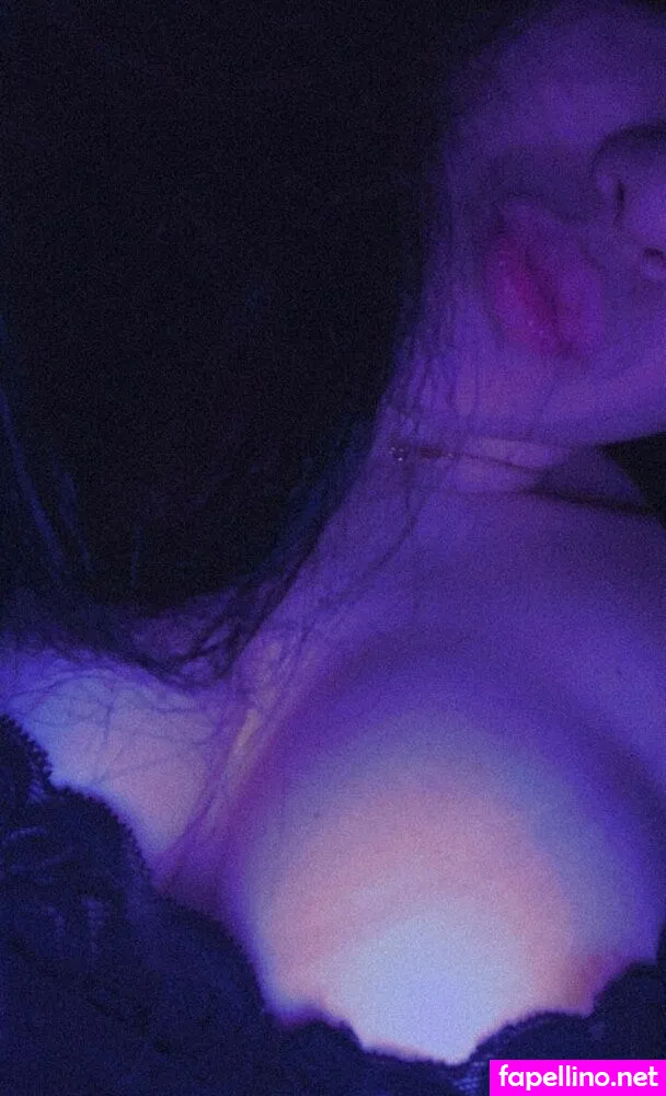 Daniela Hernandez, Danih, danih.2025, danih._ Nude Leaked OnlyFans Photo #THDGQBNg2q