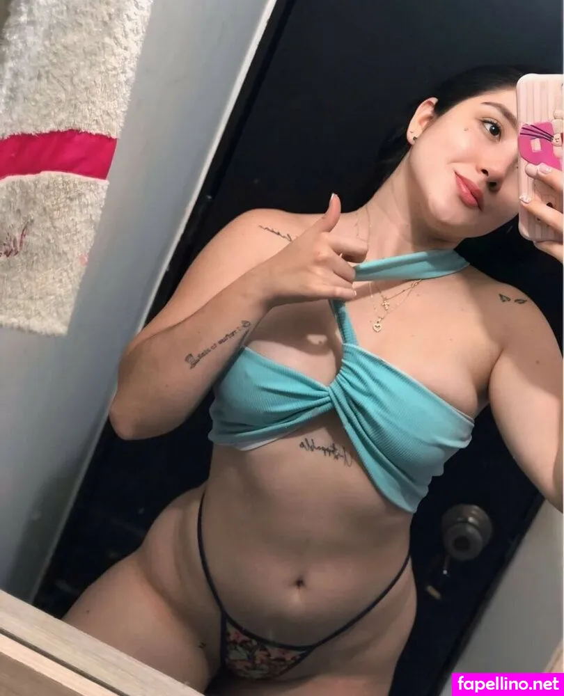 Daniela Hernandez, Danih, danih.2025, danih._ Nude Leaked OnlyFans Photo #X8fd5ZBOBs