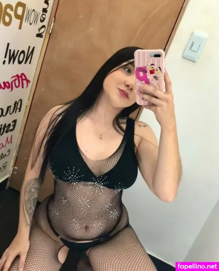 Danih 2025 OnlyFans Thumbnail #fPZuhaMPeS