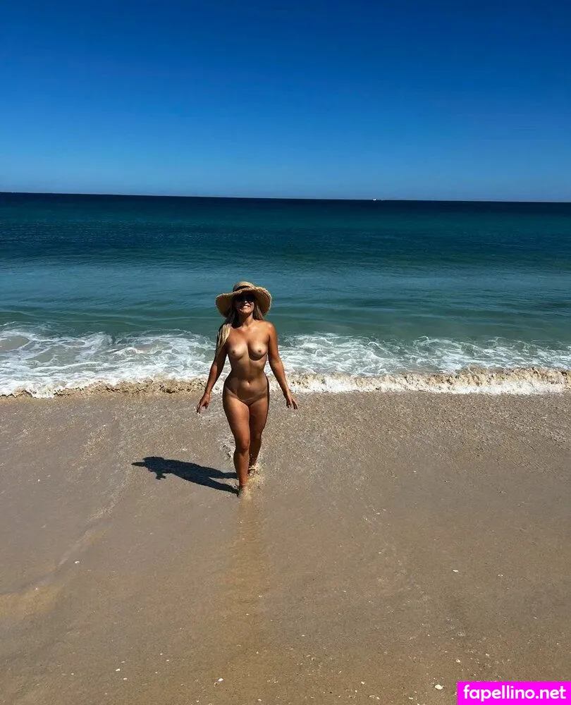 ashley_banks15, danihelll Nude Leaked OnlyFans Photo #0hfQ2kzrpv