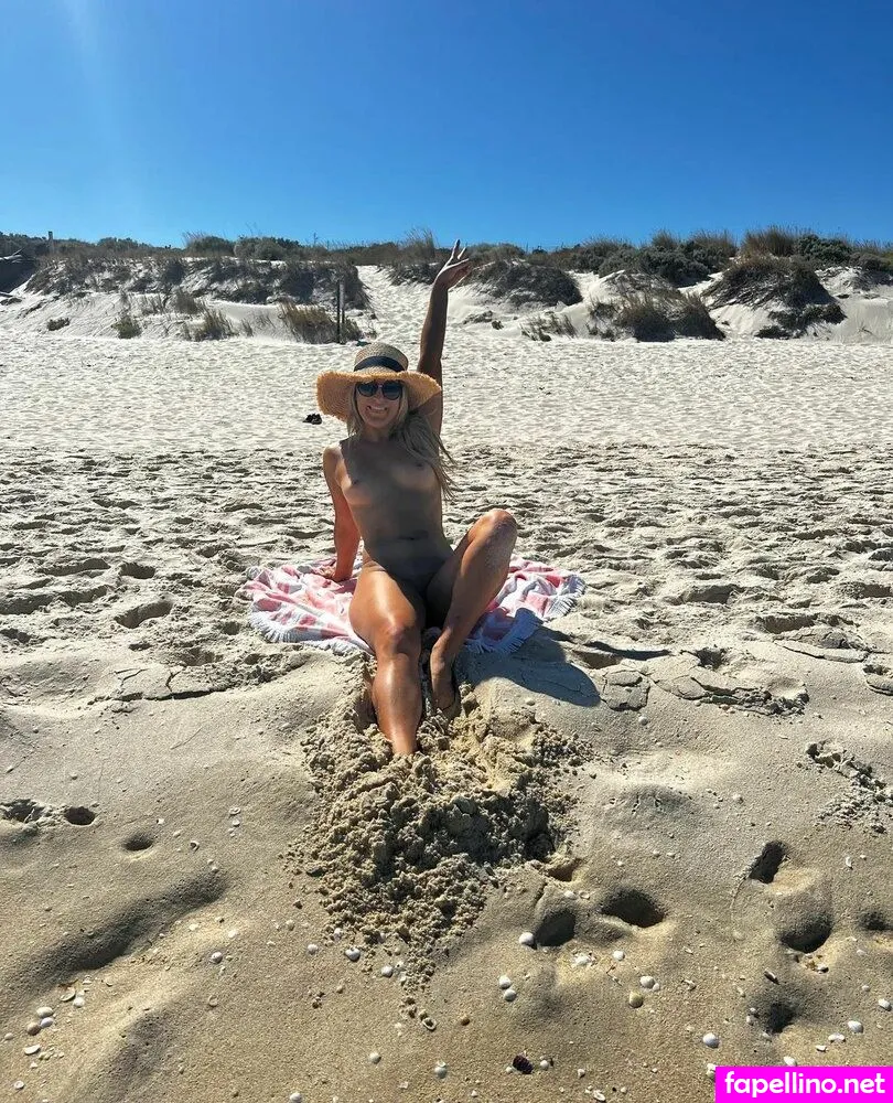 ashley_banks15, danihelll Nude Leaked OnlyFans Photo #77VGofy0HG