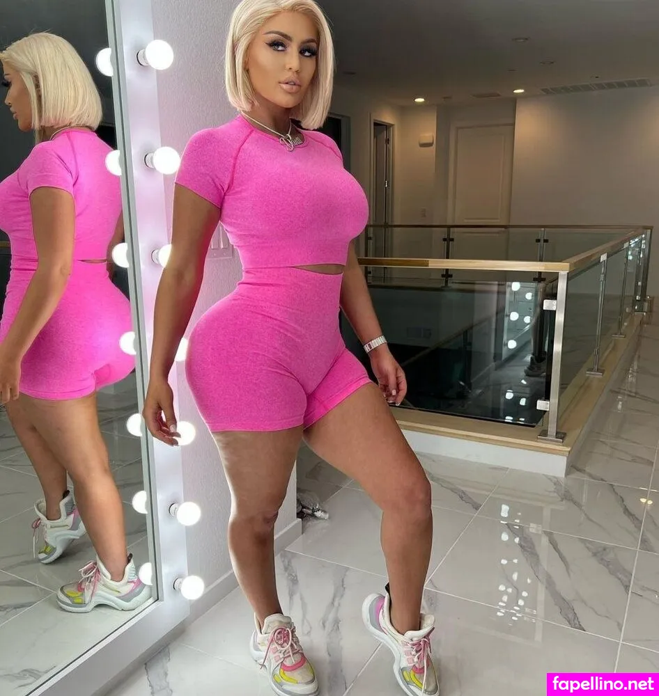 danii.banks, daniibanks, daniibanks_ Nude Leaked OnlyFans Photo #Aa79gLMYCV