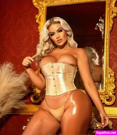 Danii Banks 8 OnlyFans Thumbnail #LdbrYOcfLZ