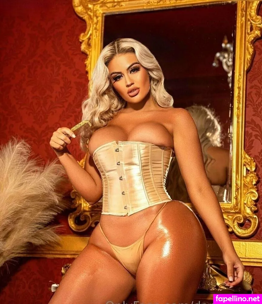 danii.banks, daniibanks, daniibanks_ Nude Leaked OnlyFans Photo #LdbrYOcfLZ