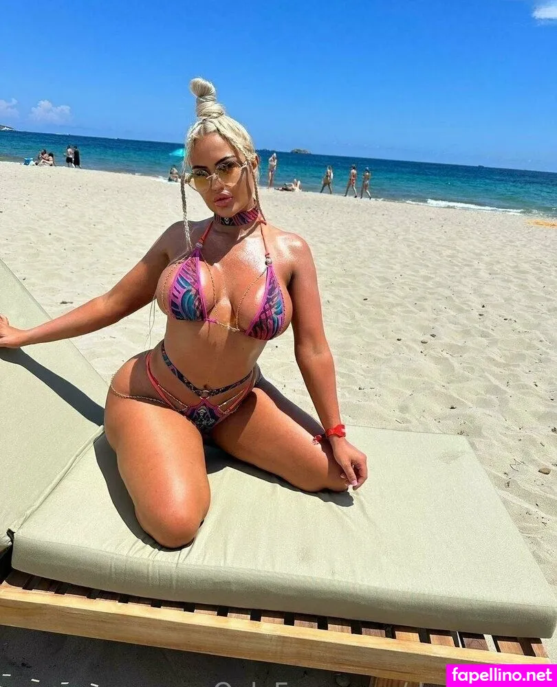 danii.banks, daniibanks, daniibanks_ Nude Leaked OnlyFans Photo #ci3fQ5YcMZ