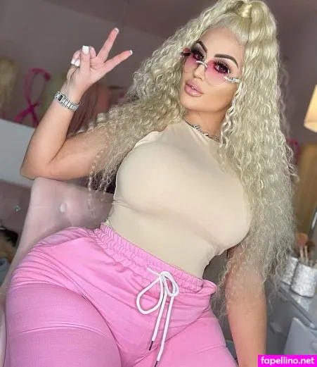 Danii Banks 8 OnlyFans Thumbnail #jMVguS34Oq