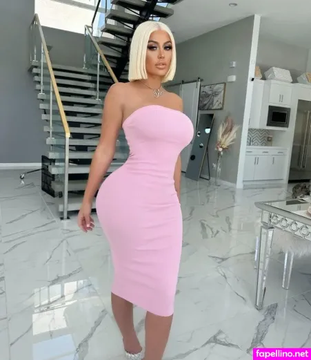 Danii Banks 8 OnlyFans Thumbnail #pBxGOiwsES