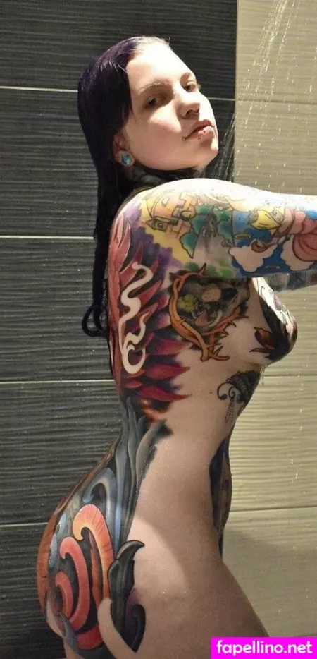 Danii Cupcake 1 OnlyFans Thumbnail #3v78ZETBKt