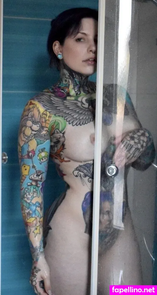 danii.cupcake Nude Leaked OnlyFans Photo #4Pk0jITWaR