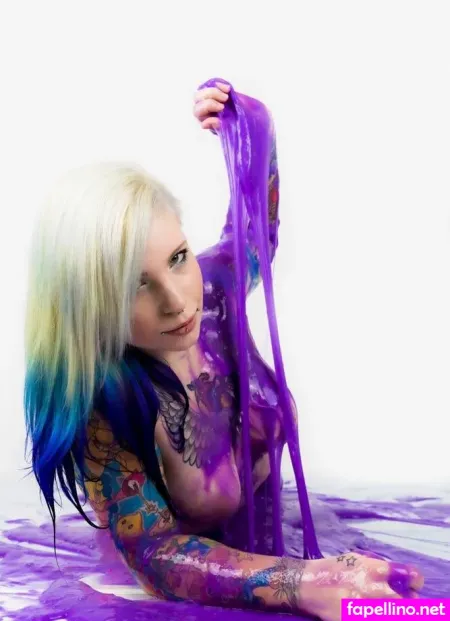 Danii Cupcake 1 OnlyFans Thumbnail #8DHGpdPRhX