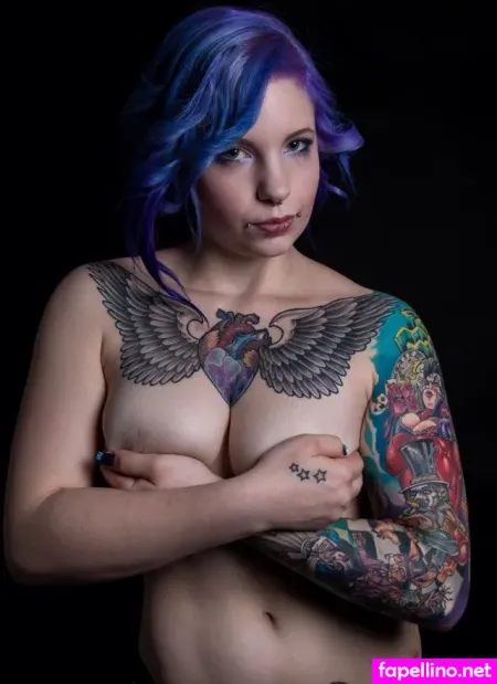 Danii Cupcake 1 OnlyFans Thumbnail #DHZWwYwsnk