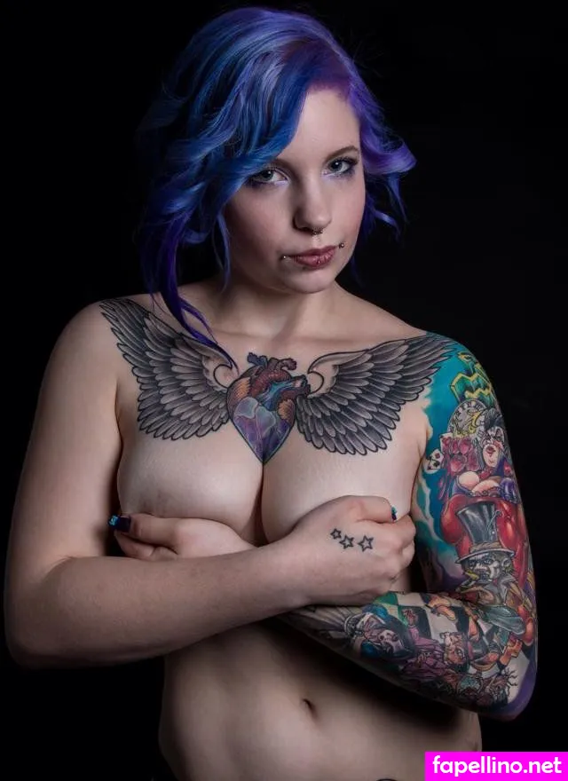 danii.cupcake Nude Leaked OnlyFans Photo #DHZWwYwsnk