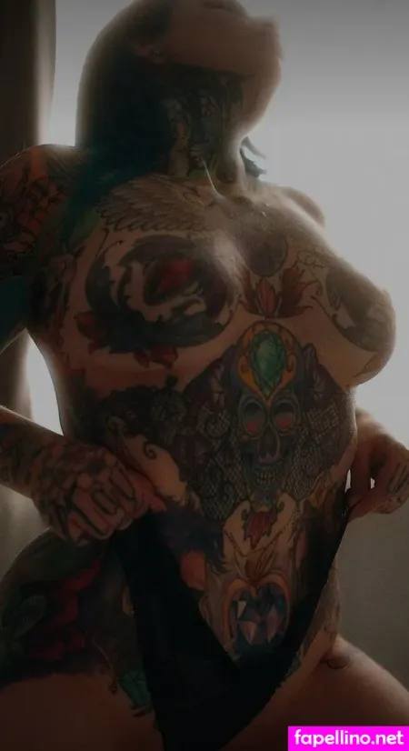 Danii Cupcake 1 OnlyFans Thumbnail #E0x7CoVyfe