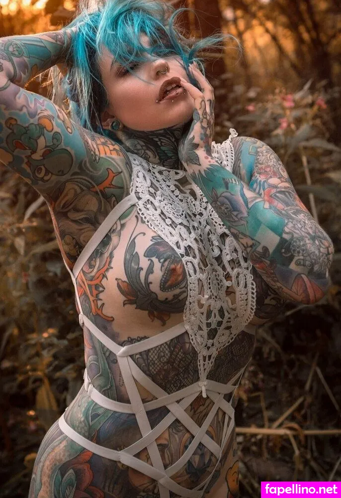 danii.cupcake Nude Leaked OnlyFans Photo #LmSvRiFsxD