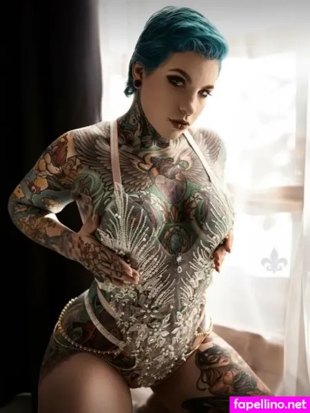 Danii Cupcake 1 OnlyFans Thumbnail #OhE9asUh1j