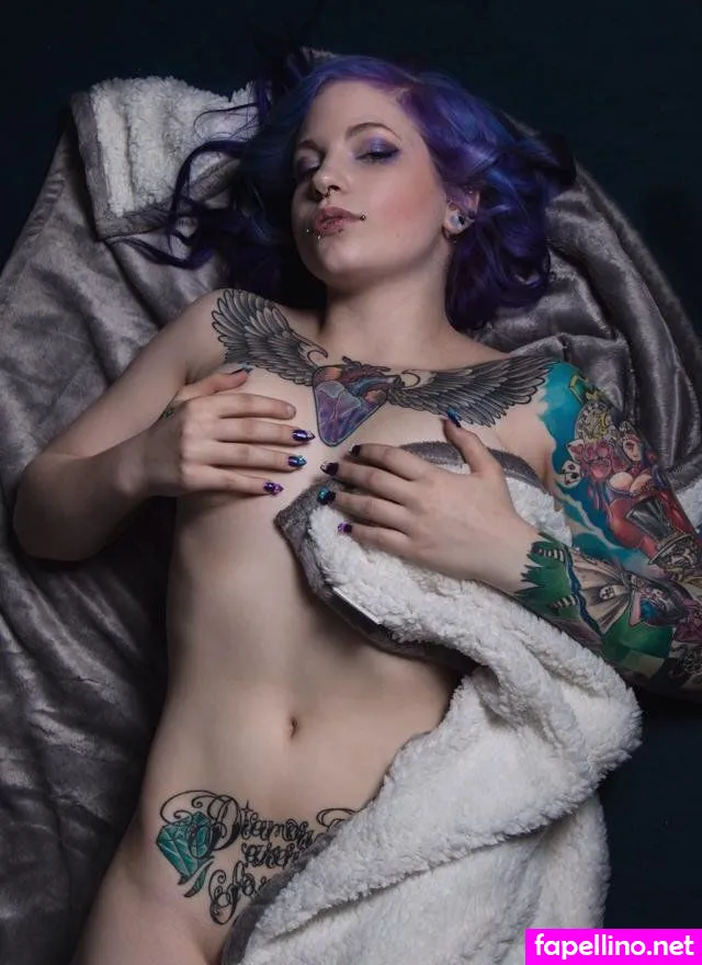 danii.cupcake Nude Leaked OnlyFans Photo #QguP4ejUUR