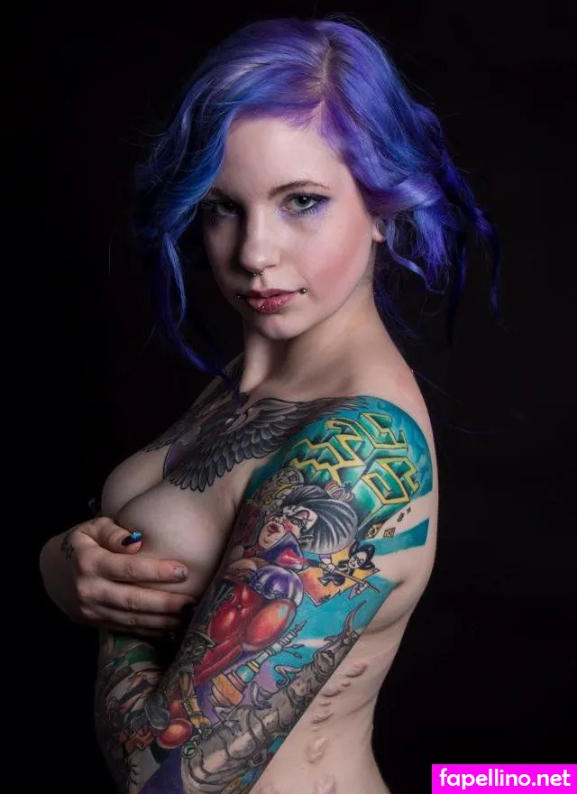 danii.cupcake Nude Leaked OnlyFans Photo #THd0ipJn9m