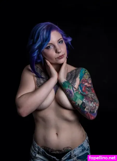 Danii Cupcake 1 OnlyFans Thumbnail #XdqQ4CxpjP