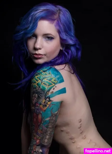 Danii Cupcake 1 OnlyFans Thumbnail #y21VA9elbP