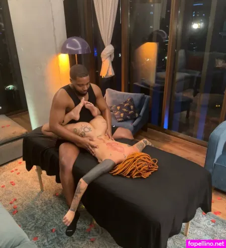 Danii Kawai OnlyFans Thumbnail #RyHgImZqO1
