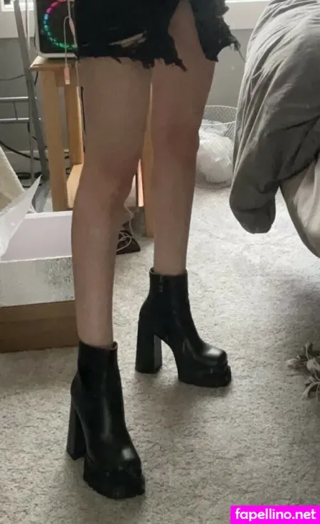 Danii Xox OnlyFans Thumbnail #5MT4Fvz2AU