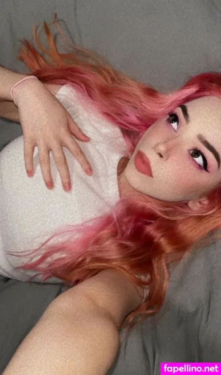 Danii Xox OnlyFans Thumbnail #95mKhEOoAo