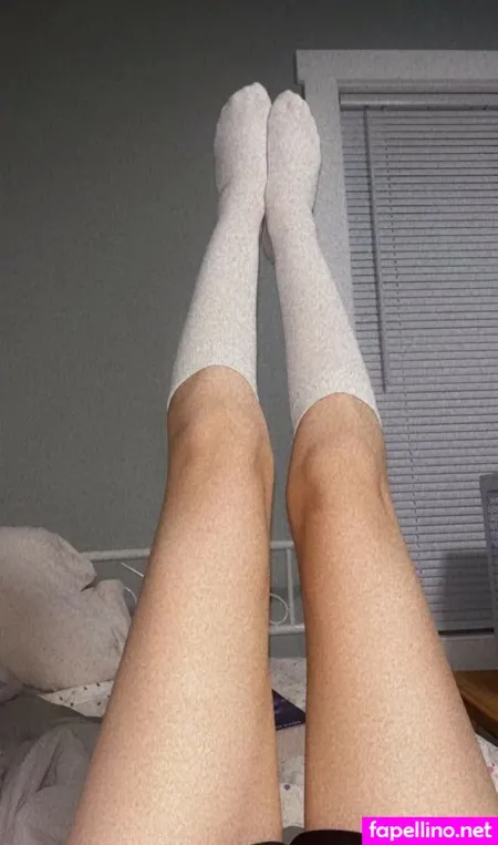 Danii Xox OnlyFans Thumbnail #FYfgcbEYHP