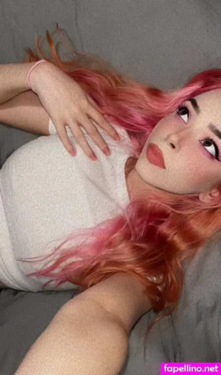 Danii Xox OnlyFans Thumbnail #G9w49SxS3V