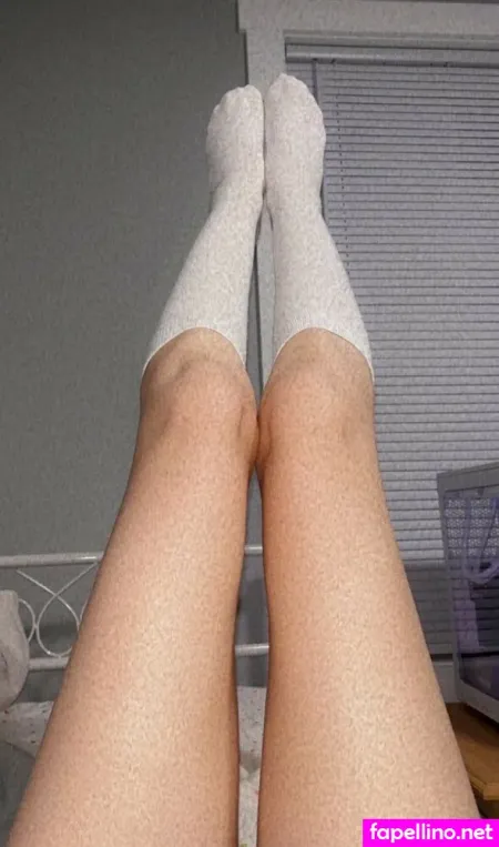 Danii Xox OnlyFans Thumbnail #GUUuXi9J6i