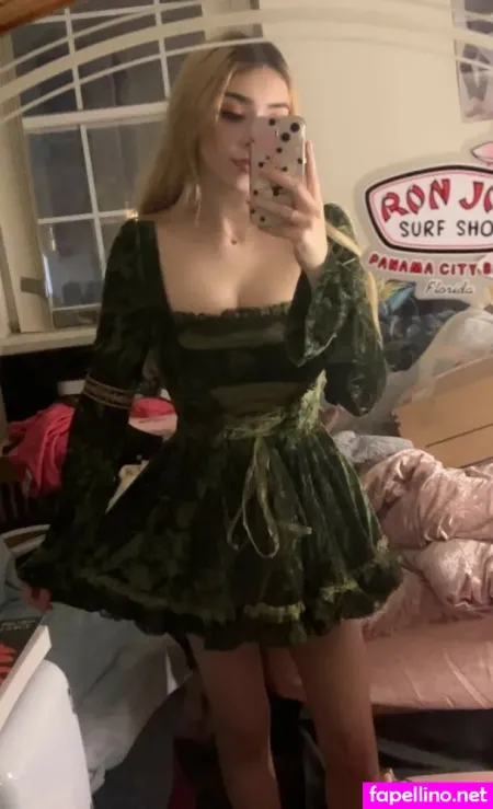 Danii Xox OnlyFans Thumbnail #JOF0OEU6lK